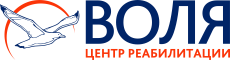 Профилактика употребления наркотических и психотропных веществ.